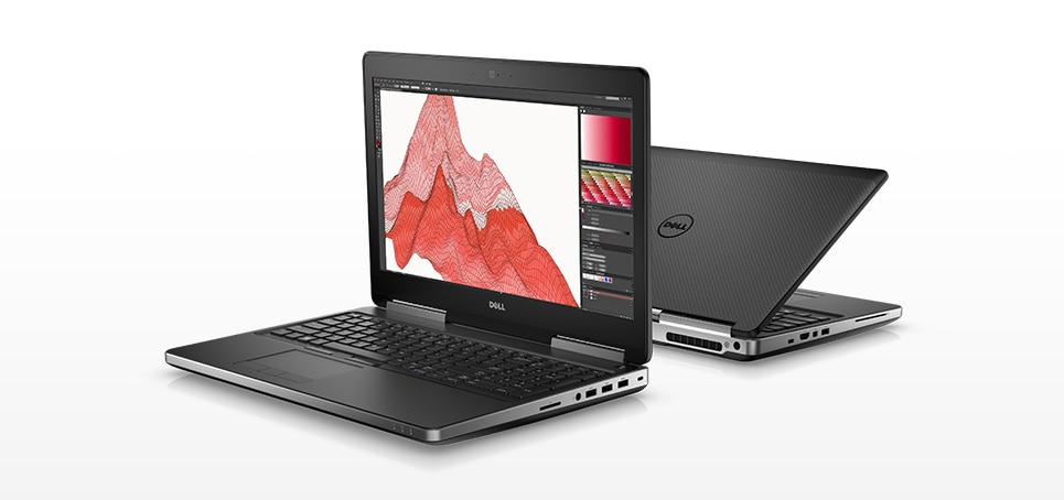 Laptop Dell-precision-7520.jpg